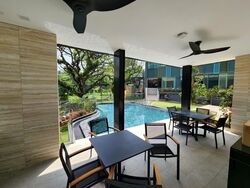 Avenue South Residence (D3), Apartment #579793611